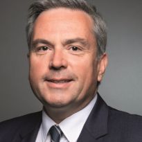 Cédric GOURIN