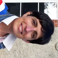 Aline CHASSINE TOURNE