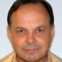 Jean-Claude MANGEANT