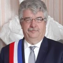 Martial SAVOURÉ-LEJEUNE