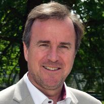 Franck DEMAUMONT