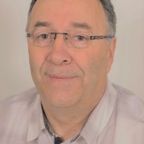 Christophe LE GOFF