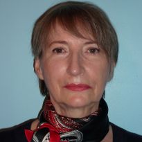 Michèle DUMAINE