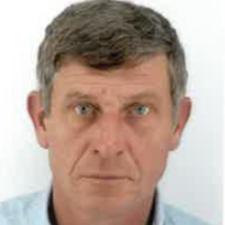 Jean-François LUCHE