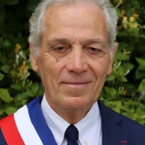 Frédéric CUILLERIER