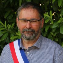 Hervé VASSEUR