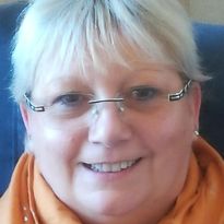 Marie-Madeleine HAMARD