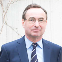 Philibert de LA ROCHEFOUCAULD