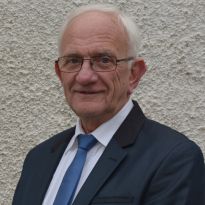 Jean-Marie CORNIÈRE