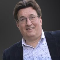 Christophe SARRE