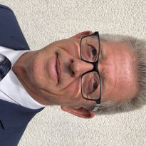 Christian CHEVALLIER