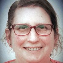 Marie-Christine FONTAINE