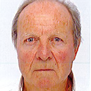 Jean-François DESCHAMPS