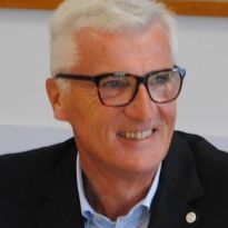 Didier BOULOGNE