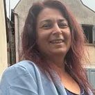 Fanny GANNAT