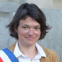 Hélène GAUTHIER-POULET