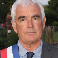 Gérard LEGRAND