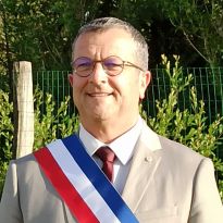 Philippe BEAUMONT