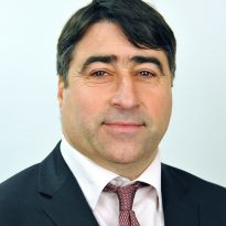 Philippe VACHER