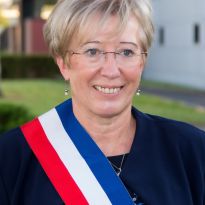 Marie-Claude HERBLOT