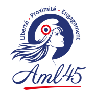 Association des maires et présidents d'intercommunalité du Loiret