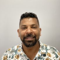 Michaël CORMIER