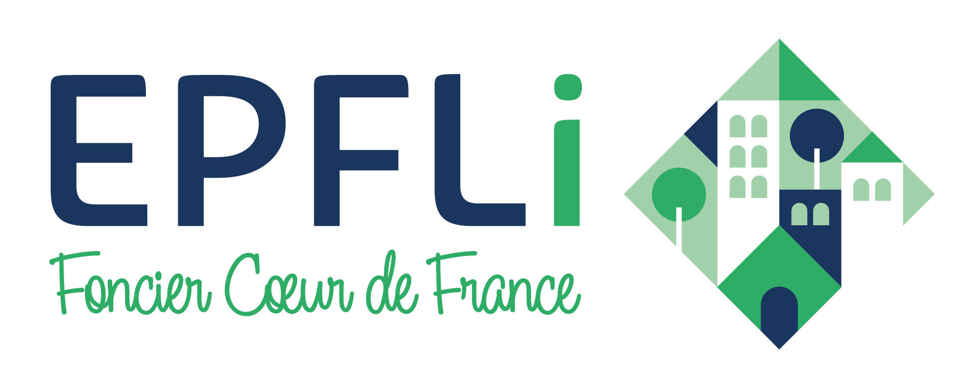 Logo EPFLI