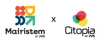 Mairistem by JVS x Citopia