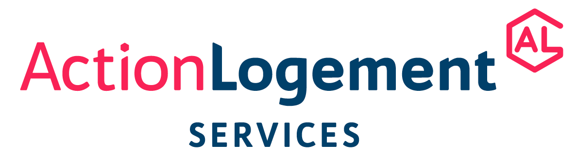 Logo Action Logement