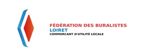 Fédération des buralistes du Loiret