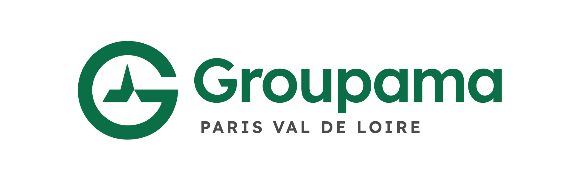 Groupama Paris Val de Loire