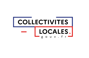 FAQ De La Direction Générale Des Collectivités Locales | Association ...