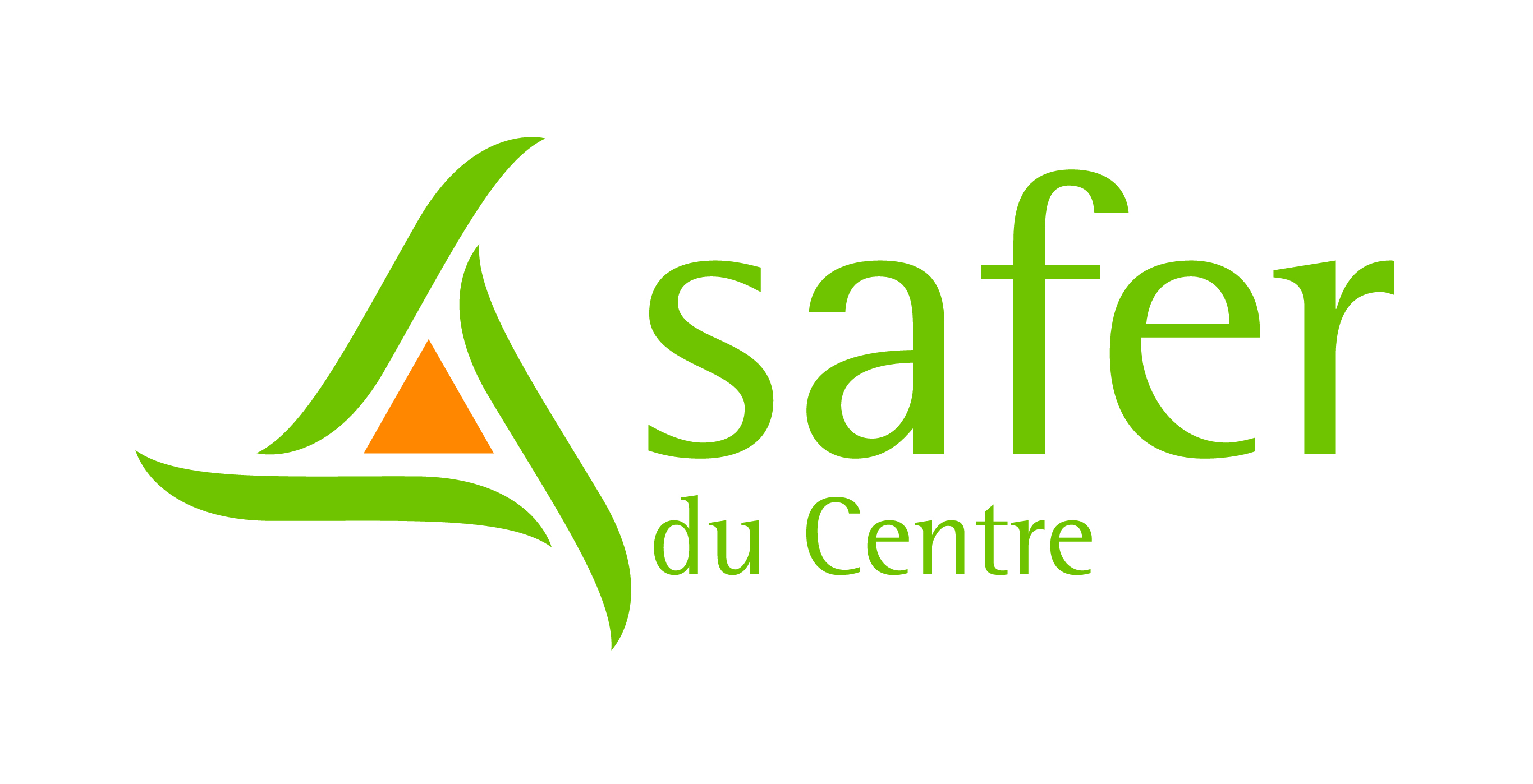 Logo Safer