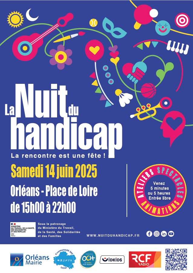 Nuit du handicap 2025-1
